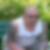 Profilbild von Sachse Michael