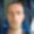 Profilbild von Markus Foss