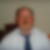 Profilbild von Wolfram Schnakenberg