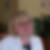 Profilbild von Karin Redel