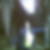 Profilbild von Annemarie Fischer