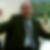 Profilbild von Mehmet Gargin