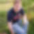 Profilbild von Stefan May