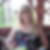 Profilbild von Sylvi Morgenstern
