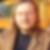 Profilbild von Thomas Stürmer