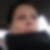 Profilbild von Mandy Wedel