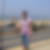 Profilbild von Olfat Ghannoum