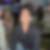 Profilbild von Thomas Triquart