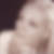 Profilbild von Fernanda Marques Schiewe