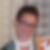 Profilbild von Andrea Schmidt