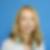 Profilbild von Sabine Wagner