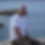 Profilbild von Andreas Mickley