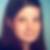 Profilbild von Jessica Breunig