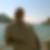 Profilbild von Rolf Melter