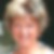 Profilbild von Karen Elsner