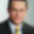 Profilbild von Markus Wieland
