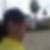 Profilbild von Margit Pless