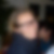 Profilbild von Uta Heisterkamp