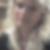 Profilbild von Melanie Berendsen