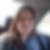 Profilbild von Katja Lucas