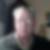 Profilbild von Dieter Gaasenbeek