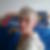 Profilbild von Ellen Schauer
