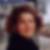 Profilbild von Melanie Zühlke