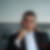 Profilbild von Hasan Demir