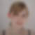 Profilbild von Miriam Wiedmer