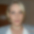 Profilbild von Tanja Arndt