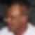 Profilbild von Thomas Hildebrandt