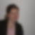 Profilbild von Anja Bösel