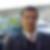 Profilbild von Björn Lebershausen