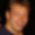 Profilbild von Marc Meißner