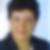 Profilbild von Tanja Arnoldi