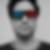 Profilbild von Martin Hawlisch