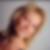 Profilbild von Stefanie Kock