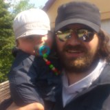 Profilfoto von Tommy Seltmann