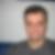 Profilbild von Michael Heid