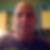 Profilbild von Henry Hildebrandt