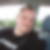 Profilbild von Georg Gottwald