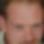 Profilbild von Sven Hansel