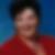 Profilbild von Gabriele Hussey