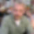 Profilbild von Ralph Prüßner
