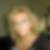 Profilbild von Marion Schefe
