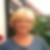 Profilbild von Marianne Hartwig