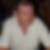 Profilbild von Roberto Bärschneider