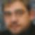 Profilbild von Dieter Wakaruk