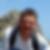 Profilbild von Frank Oste