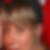 Profilbild von Janine Schmidt